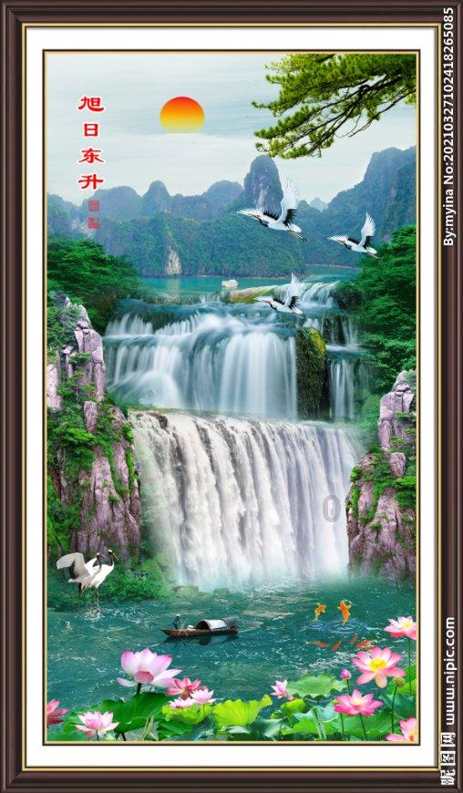 小球闯空间2